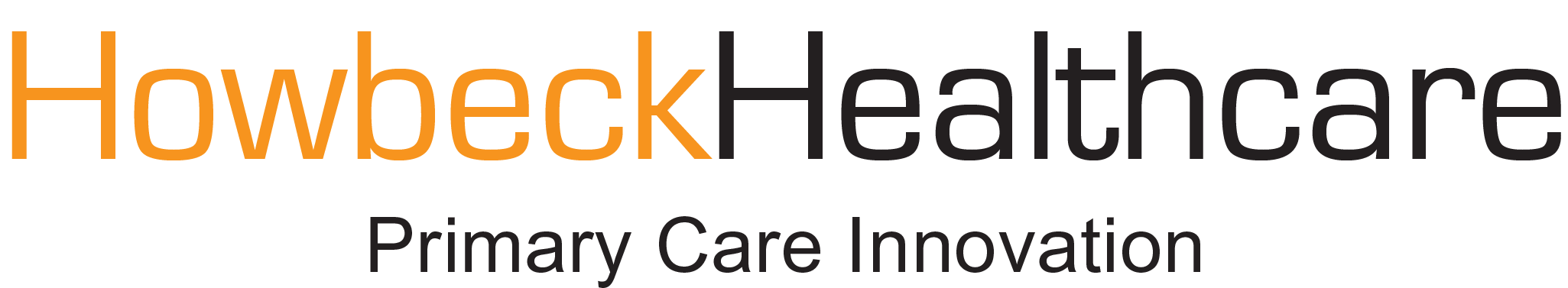 Howbeck Healthcare