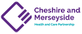 Cheshire & Merseyside Health & Care Partnership